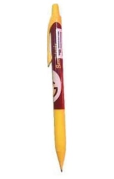 Galatasaray Lisanslı Versatil Kalem Diğer Galatasaray Lisanslı Versatil Kalem Diğer