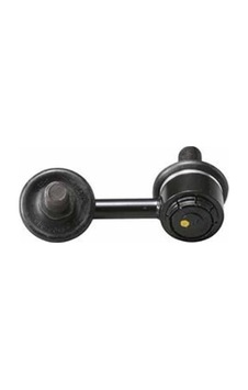Mitsubishi L200 Sağ Viraj Aski Rotu 2005-2013 Mr992310 2105400 2.5 Mitsubishi L200 Sağ Viraj Aski Rotu 2005-2013 Mr992310 2105400 2.5