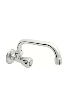 Acem Duvar Tekli Lavabo Bataryası Acem Duvar Tekli Lavabo Bataryası