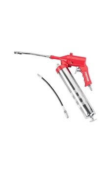 Proter Ph 2970 Gt 500 Cc Havalı Gres Pompası