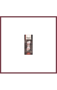 Storeşahin Trusty Sığır Etli Düğümlü Kemik Köpek Ödülü 45 Gr 12,7 Cm Shn0720 Storeşahin Trusty Sığır Etli Düğümlü Kemik Köpek Ödülü 45 Gr 12,7 Cm Shn0720
