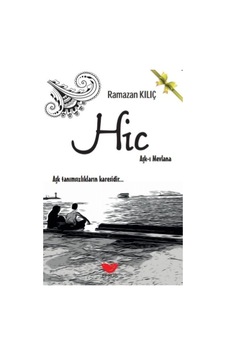 Hiç N11.9313 Hiç N11.9313
