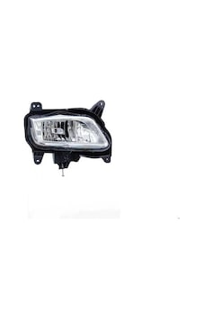 Dogan- Sis Farı Sağ H100 Pick Up 2014- Hpıck14-7701 922024f500