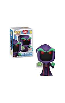 Funko Pop Animasyon: Bakım Ayıları - Kitapla Kalp Yok Nycc 2023