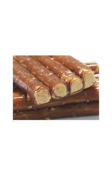 Ballı Pestil Burma Tatlısı Fındıklı 500g Ballı Pestil Burma Tatlısı Fındıklı 500g