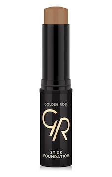 Golden Rose Stick Fondöten 09 Golden Rose Stick Fondöten 09