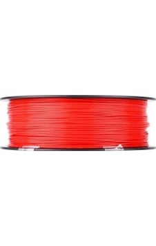 Taste Kırmızı 1 Kg Pla+ Taste Kırmızı 1 Kg Pla+