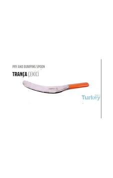 Rico Trança Çekici Oto Çarpma Çekici Onarma Çekici Rico Trança Çekici Oto Çarpma Çekici Onarma Çekici