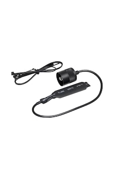 Mactronıc T-force Xp Kontrol Kumandası Çok Renkli