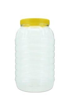 Pet Kavanoz 3 Lt. 1 Adet Diğer Pet Kavanoz 3 Lt. 1 Adet Diğer