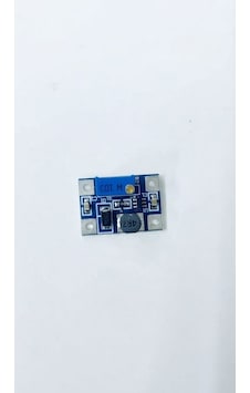 Sx1308 Ayarlanabilir Dc-dc Voltaj Yükseltici Boost Modülü Sx1308 Ayarlanabilir Dc-dc Voltaj Yükseltici Boost Modülü