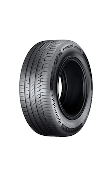 Continental 235/50R19 103V XL Premiumcontact 6 Fr Yaz Lastiği 2026 Continental 235/50R19 103V XL Premiumcontact 6 Fr Yaz Lastiği 2026