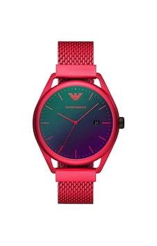 Emporio Armani AR11329 Erkek Kol Saati Emporio Armani AR11329 Erkek Kol Saati