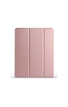 Apple Uyumlu iPad Pro 12.9 2020 4.nesil Zore Smart Cover Kalem Bölmeli Standlı 1-1 Kılıf Klasik Apple Uyumlu iPad Pro 12.9 2020 4.nesil Zore Smart Cover Kalem Bölmeli Standlı 1-1 Kılıf Klasik