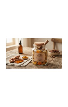 Zerdeçal Kök Zingiber Officinale 250 Gram - 939187898 Zerdeçal Kök Zingiber Officinale 250 Gram - 939187898