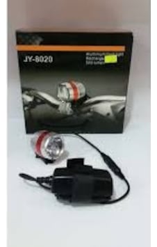 Jing Yi Jy - 8020 Aluminyum On Far Siyah-Gri Jing Yi Jy - 8020 Aluminyum On Far Siyah-Gri