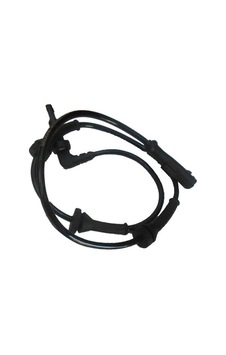 Brucke 8200735315 Sol Arka Abs Kaptörü Master Iıı 2.3 Dci 10 8200735315 Brucke 8200735315 Sol Arka Abs Kaptörü Master Iıı 2.3 Dci 10 8200735315