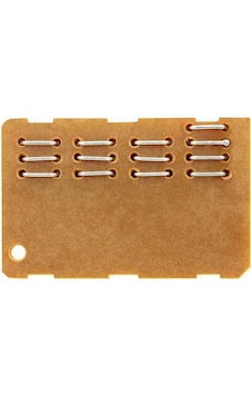 Samsung Uyumlu Ml-d3470b-su673a Toner Chip Yüksek Kapasiteli Samsung Uyumlu Ml-d3470b-su673a Toner Chip Yüksek Kapasiteli
