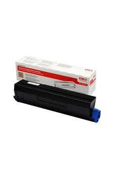 Okı B410d Toner Okı B410d Toner