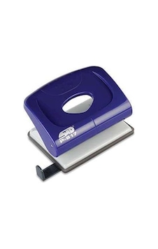 Std Popüler Delgeç Makinası Violet P-817 Std Popüler Delgeç Makinası Violet P-817