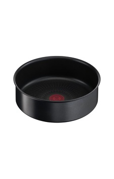Ingenio 6x Mix Kısa Tencere - 24 Cm Sku: Zeusb09tttqlv4 12v Ingenio 6x Mix Kısa Tencere - 24 Cm Sku: Zeusb09tttqlv4 12v