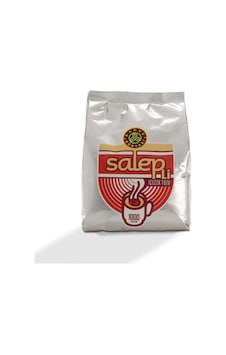 Kahve Dünyası Salep 1000g