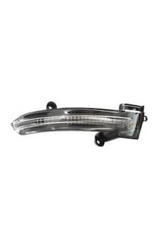 Cosmotex Kaya12kr494 Ayna Sinyal Lambası Led Li Sağ Kapaklı Megane 4 Cosmotex Kaya12kr494 Ayna Sinyal Lambası Led Li Sağ Kapaklı Megane 4