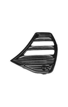 Chery Sis Lambası Sol Kapagı Krom Chery Tiggo Pro 7 23 - Wagenburg 14530002155 Chery Sis Lambası Sol Kapagı Krom Chery Tiggo Pro 7 23 - Wagenburg 14530002155