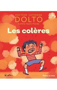 Les Colores Les Colores