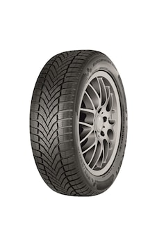 Falken 195/60R15 88H Eurowinter Hs02 Kış Lastiği 2025 Falken 195/60R15 88H Eurowinter Hs02 Kış Lastiği 2025