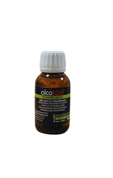 %100 Bitkisel Gliserin 20 Ml. Vegetable Gliserin %100 Bitkisel Gliserin 20 Ml. Vegetable Gliserin