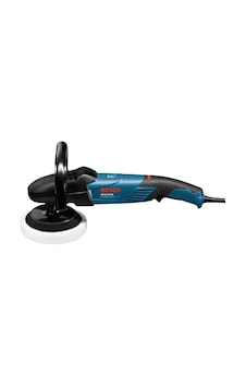 Bosch Professional GPO 14 CE Polisaj Makinesi - 0601389000