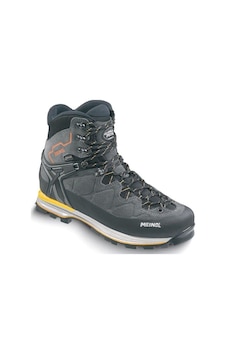 Meindl Meındl Lıtepeak Pro Gtx Bot-1274 Kahverengi Meindl Meındl Lıtepeak Pro Gtx Bot-1274 Kahverengi