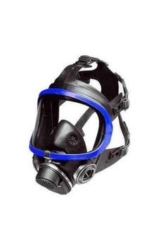 X-plore 5500 Tam Yüz Maske X-plore 5500 Tam Yüz Maske