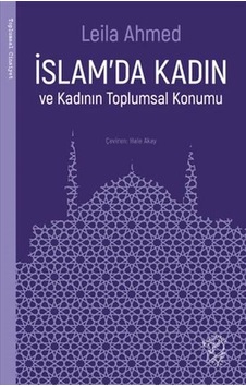 İslam Da Kadın Ve Kadının Toplumsal Konumu