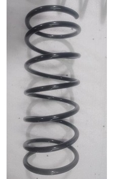 Borsan Ön Helezon Yayı Peugeot Partner 96 15 Cıtroen Berlıngo 96 15 767 5002.sa 5002.qa 5002.hx 5002.82 Borsan Ön Helezon Yayı Peugeot Partner 96 15 Cıtroen Berlıngo 96 15 767 5002.sa 5002.qa 5002.hx 5002.82
