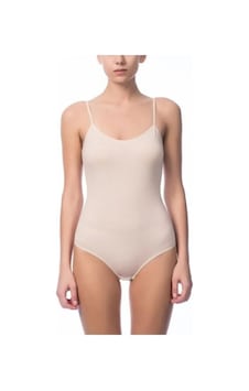 NBB 9'lu Paket Kadın İp Askılı Pamuklu Likralı Çıtçıtlı Body 001 NBB 9'lu Paket Kadın İp Askılı Pamuklu Likralı Çıtçıtlı Body 001