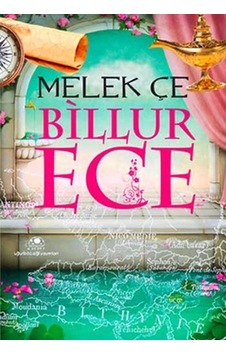 Billur Ece - Melek Çe - 5. Sınıf 6. Sınıf 7. Sınıf ve 8. Sınıflar