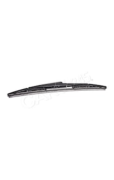 Silecek Süpürgesi Corolla / Rav4 18sonrası Arka H290 300mm Oem No: 3397011814 Silecek Süpürgesi Corolla / Rav4 18sonrası Arka H290 300mm Oem No: 3397011814