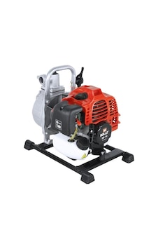 Bolat SB10 1'' Benzinli Su Motoru Bolat SB10 1'' Benzinli Su Motoru