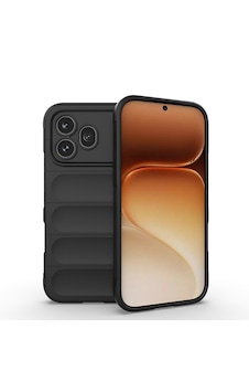 Honor 600 Pro 5g Kılıf Kamera Korumalı Derbe Emici Esnek Tpu Oyuklu Arka Yüzey Tasarımlı Silikon Kapak Siyah Honor 600 Pro 5g Kılıf Kamera Korumalı Derbe Emici Esnek Tpu Oyuklu Arka Yüzey Tasarımlı Silikon Kapak Siyah