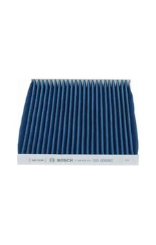 Bosch 0986628624 Polen Filtresi Karbonlu 22277en000 27277en000 27277en025 Bosch 0986628624 Polen Filtresi Karbonlu 22277en000 27277en000 27277en025