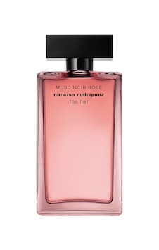 Narciso Rodriguez Musc Noir Rose Kadın Parfüm EDP 100 ML Narciso Rodriguez Musc Noir Rose Kadın Parfüm EDP 100 ML