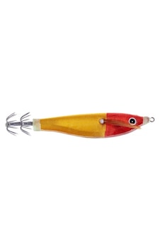 Pandora Squıd Master 10 Cm 10 Gr K.zoka 005 Pandora Squıd Master 10 Cm 10 Gr K.zoka 005