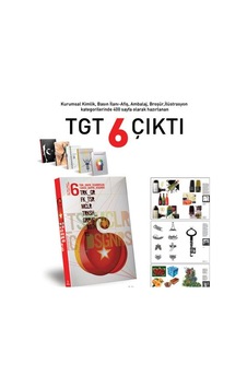 Türk Grafik Tasarımcıları- 6 Türk Grafik Tasarımcıları- 6