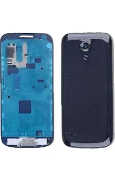 Teknonet Samsung Galaxy İ9190 S4 Mini Uyumlu Kasa