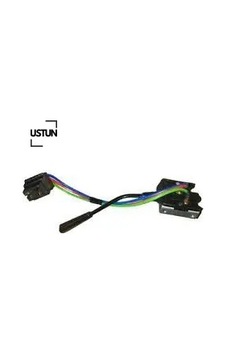Sinyal Kolu R12 Toros Sw-ts-tl-tn-tx-gts 1.4 1971 2000 Ustun 7700610169
