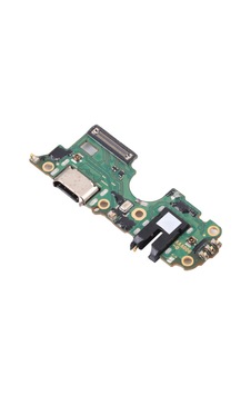 Oppo Uyumlu A94 5g Şarj Soket Mikrafon Bordu Cph2211 Oppo Uyumlu A94 5g Şarj Soket Mikrafon Bordu Cph2211
