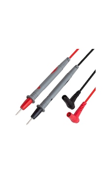 Powermaster Ea-101 Ölçü Aleti Probu 90 Cm Powermaster Ea-101 Ölçü Aleti Probu 90 Cm