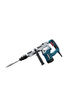 PROTER PH 1350 K Max Kırıcı Delici Matkap 7 KG